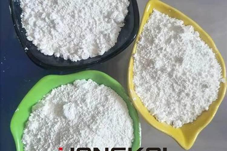 桃树膨果期使用钙肥哪种好？桃树膨果期增产管理这样做