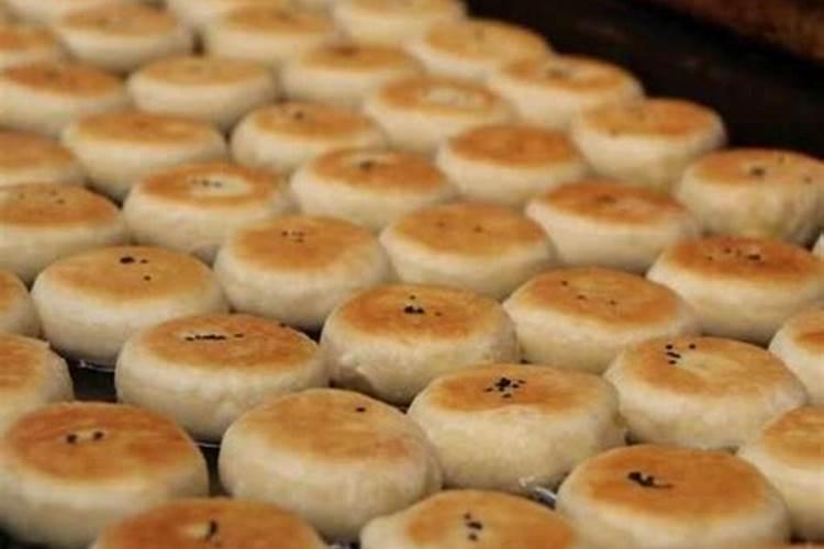 豆饼肥属于氮肥还是磷钾肥
