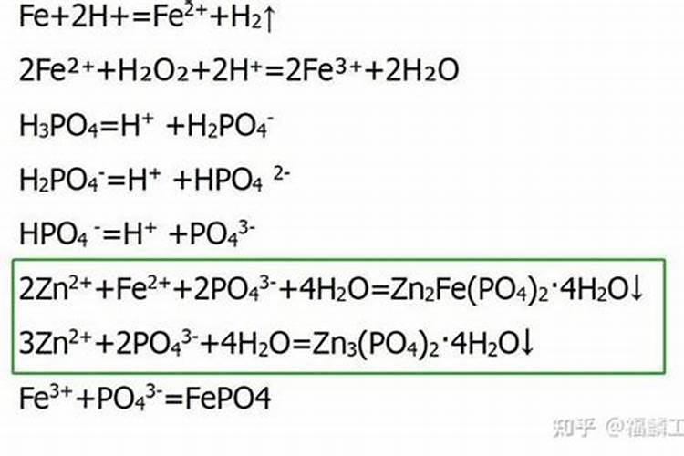 天冷了,温室大棚黄瓜喷什么叶面肥使瓜秧根发的快？