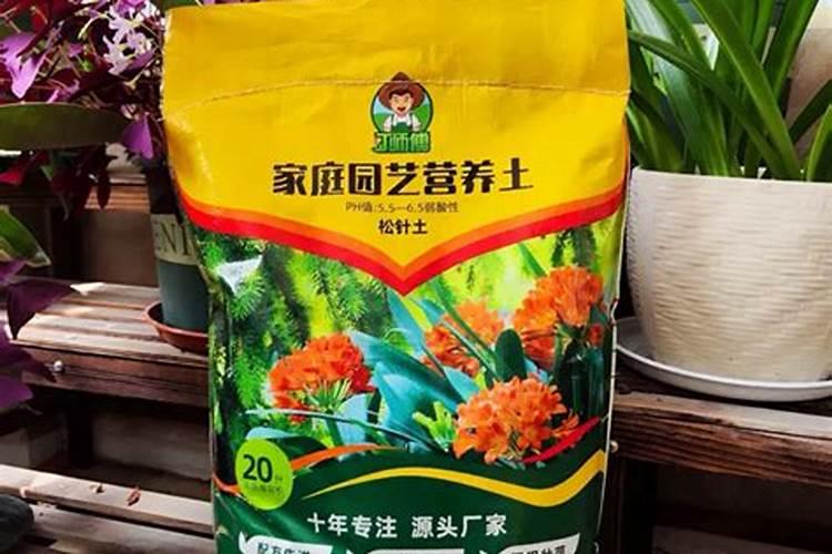 氮肥养花一克用多少水兑