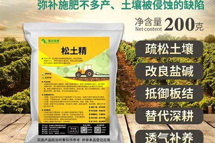 室内养蚯蚓的四种方法,需要经常换土吗