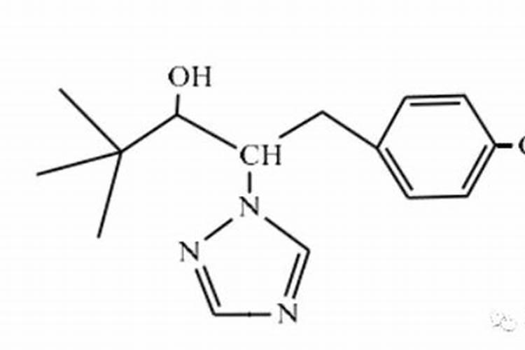 尿素与多效唑混用有什么效果？