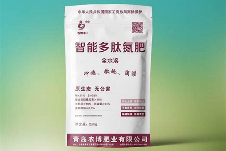 老家自己种的橙子是酸甜的,在外面买的橙子,为啥只有甜没有酸？