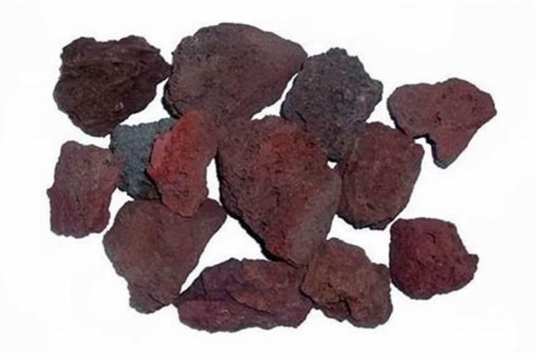 火山石可以用来养君子兰吗？