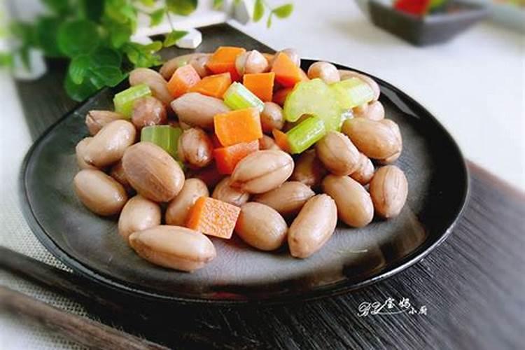 绣球花如何养护