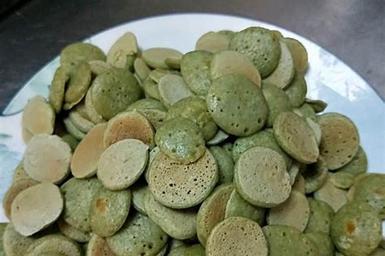 枇杷树什么时候施肥