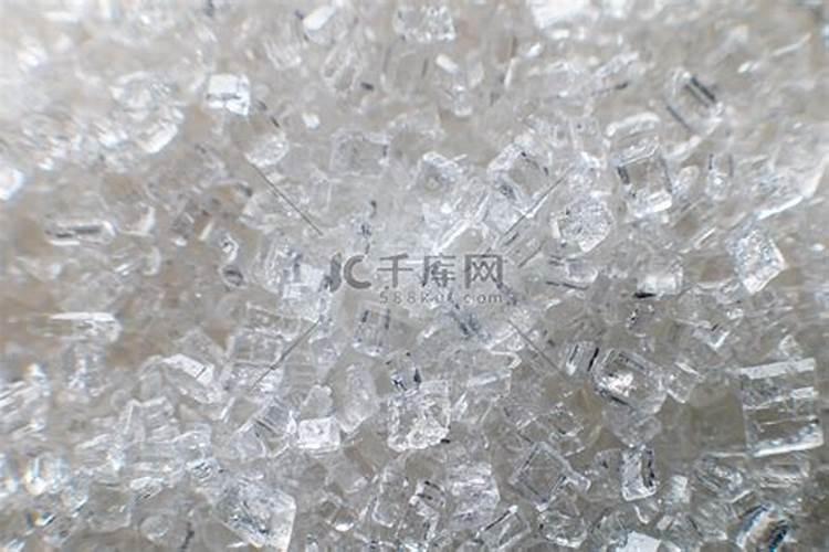 绿萝施什么肥料最好