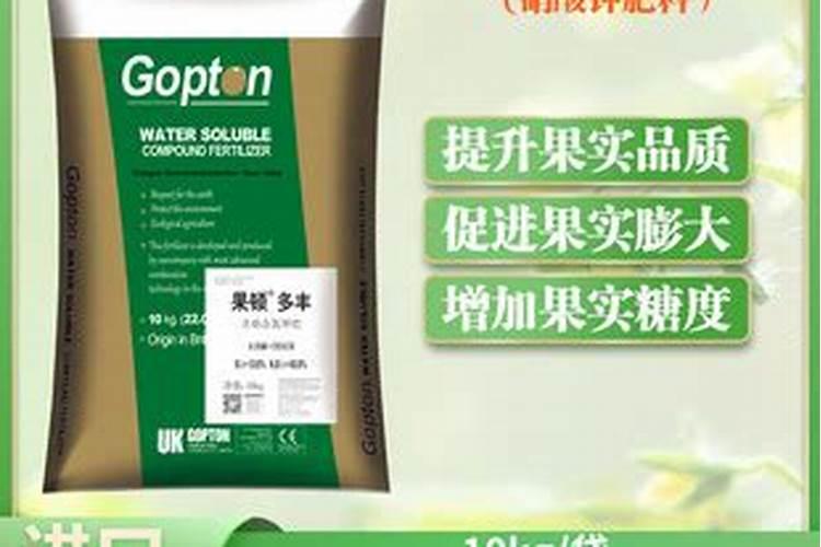 钾肥价格多少钱一吨