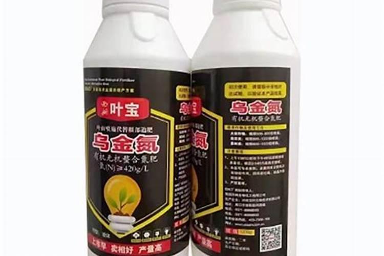 浇花用什么水浇比较好
