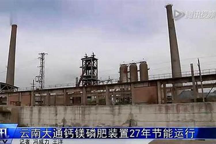 高温堆肥技术要点有哪些