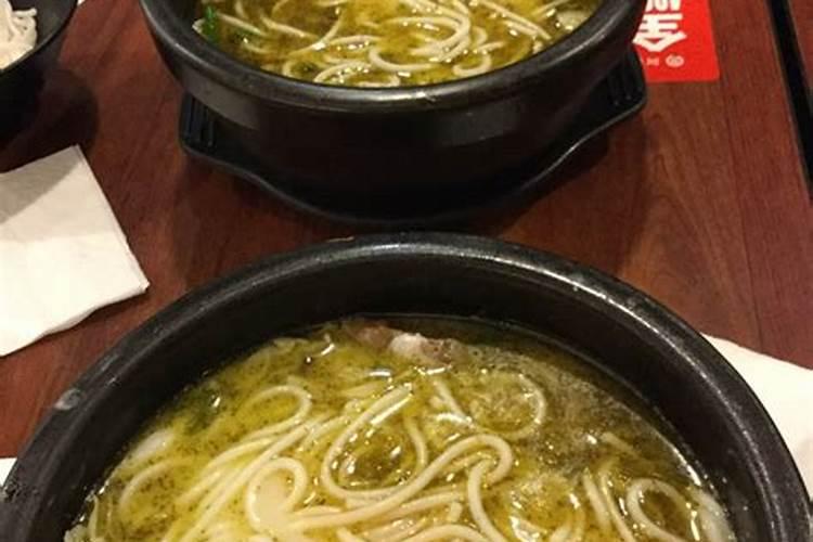 水溶肥最好的三个牌子