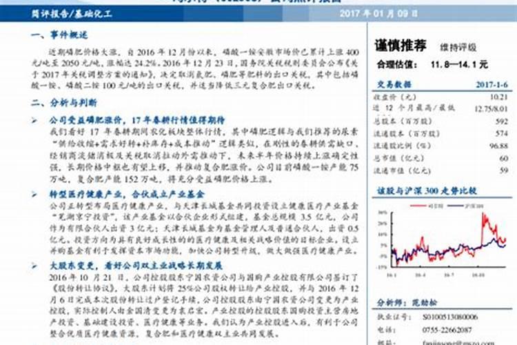 钙镁磷肥多少钱一吨