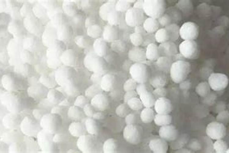 过期的化肥能用吗