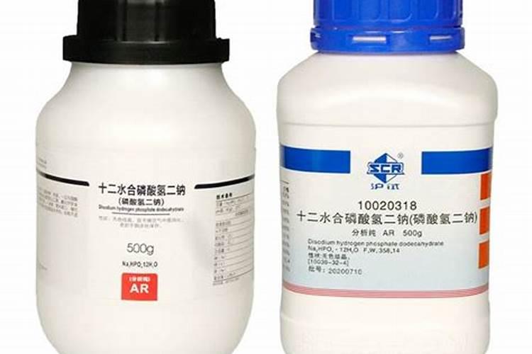 磷化工具体发挥着怎样的作用