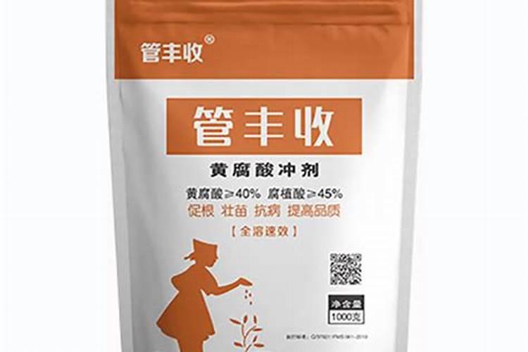 葡萄膨果期用什么肥料,种植葡萄该如何施肥