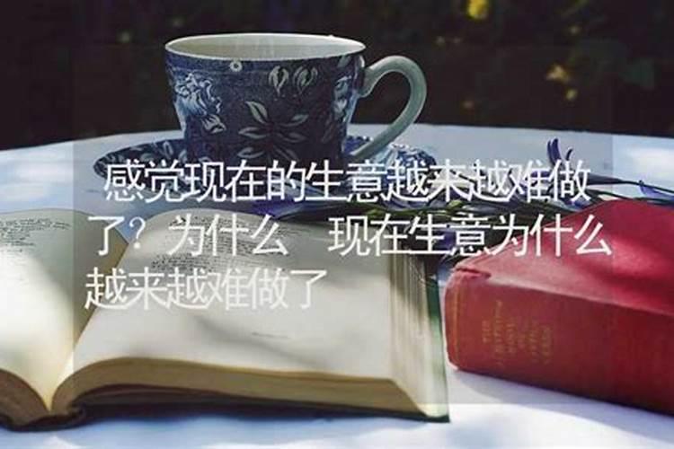 农药,化肥,料精,种子的利润