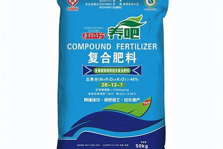 大棚西瓜多少天成熟,大棚西瓜需要种植多长时间