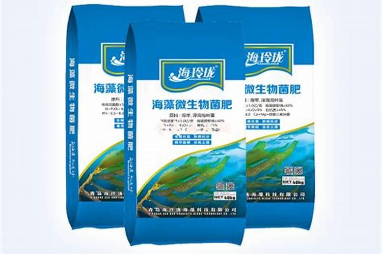 萘乙酸生根剂使用方法,浓度是多少合适