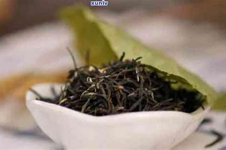 我买了一棵海棠树,种下有3年多了,都比茶杯还粗了,可就是不开花是...