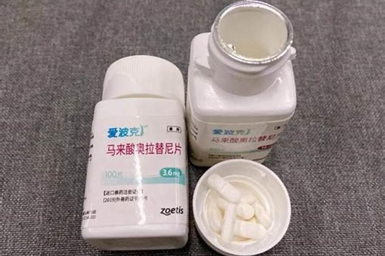 硼肥的作用与功效