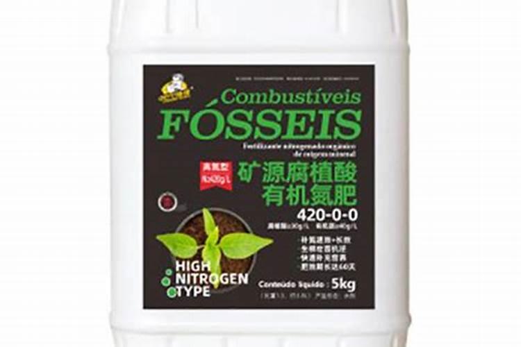 丑橘可以吃到几月份