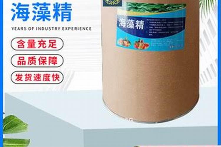 柑橘新叶喷什么肥可以快速老化？该注意些什么？