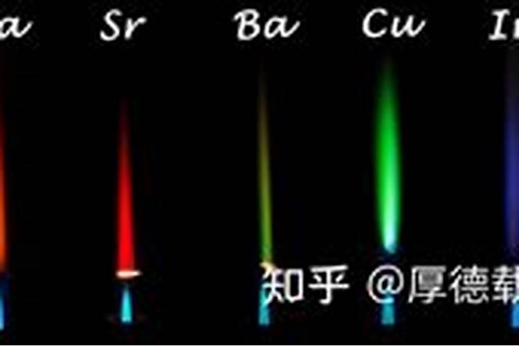 鸡蛋壳怎么做肥料