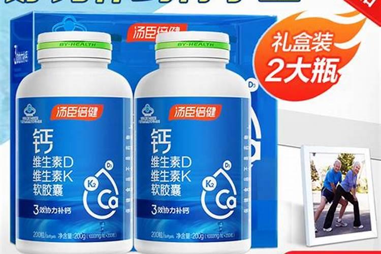 怎样鉴别常用化学肥料的种类？