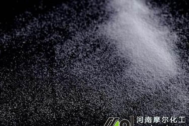 毓翠源平衡水溶肥怎么样好用吗