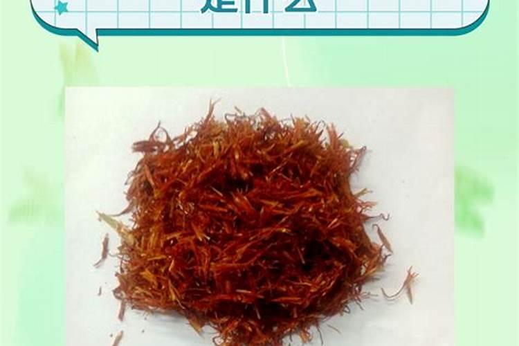 蓝莓春季怎么养