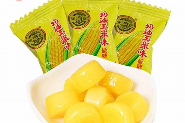 生姜遭受了晚霜冻,有哪些补救措施呢？