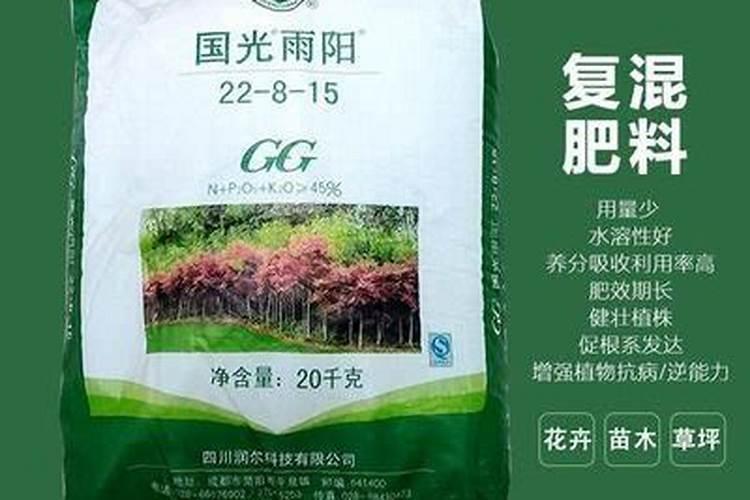 水溶肥是什么肥料,水溶肥怎么用效果好,注意事项