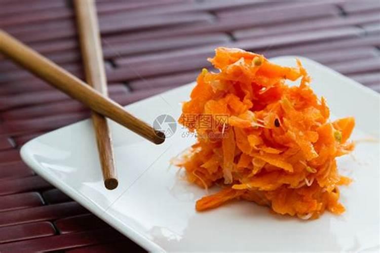 萝卜施什么肥好