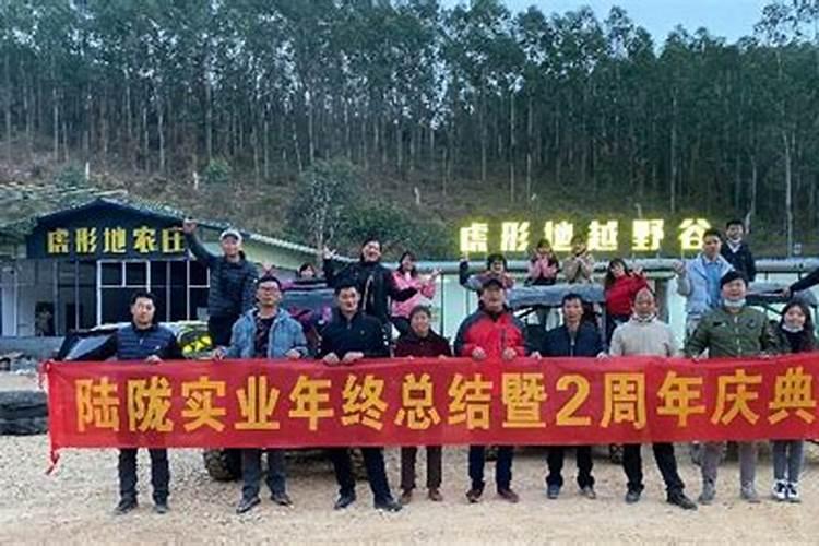 什么动物可作药用和食用——请详细做答