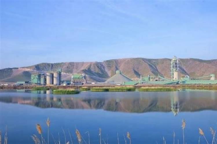 莆田市黄石镇河兴街有房子租吗