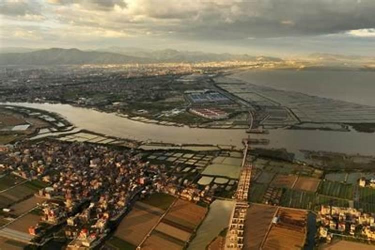 莆田市黄石镇游乐园在哪里