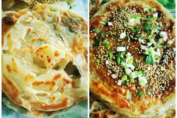 虎尾兰施什么肥最好
