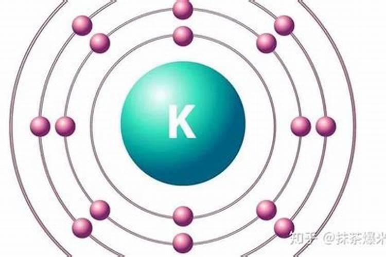 瓜果蔬菜叶面肥的正确使用方法(什么时候打叶面肥好)