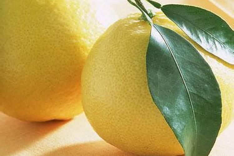 什么时候不能喷芸苔素