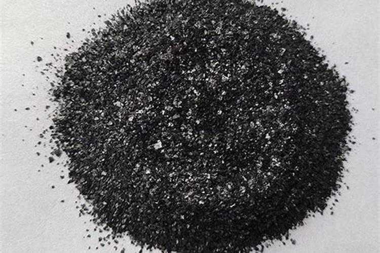 什么是鱼蛋白肥料,鱼蛋白肥料作用及使用方法