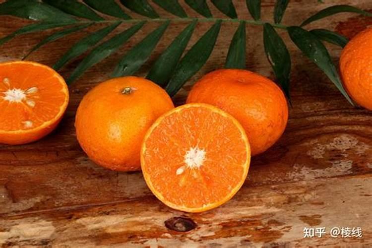 山西华鑫复合肥好不好