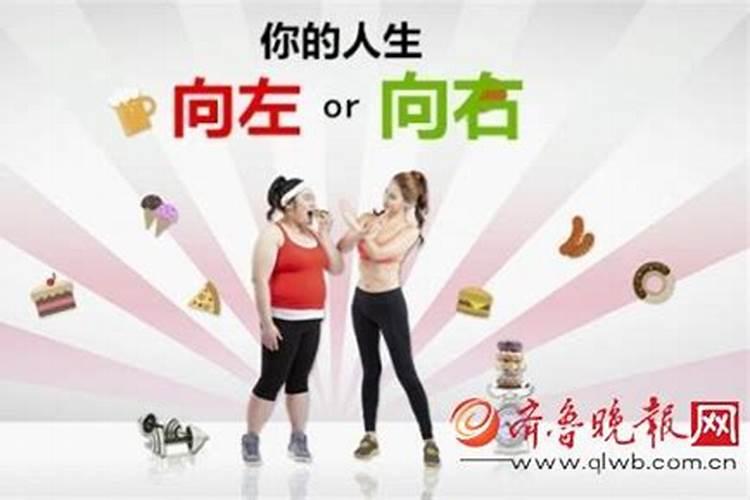 哪种钾肥最好(市面上常见都最好的钾肥是什么钾肥)