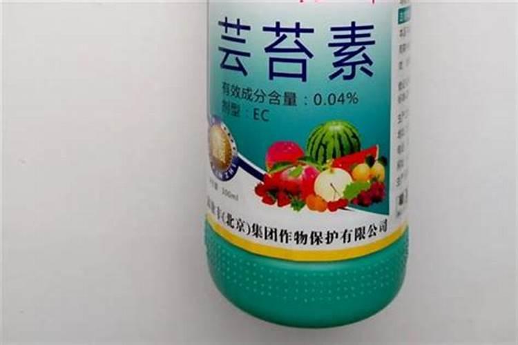 玉米秸秆一立方多少斤？