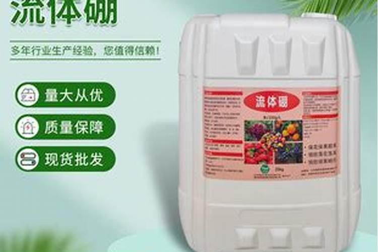 草木灰是一种农家肥,又能防治病虫害,草木灰含有哪些成份？