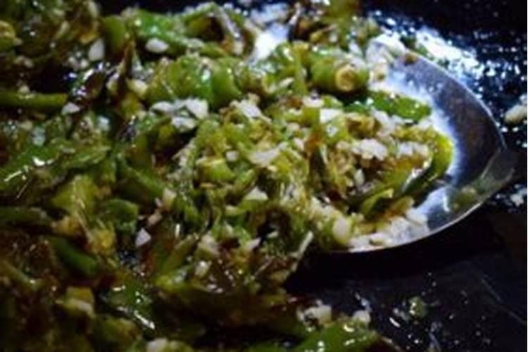 长寿花适合什么肥料