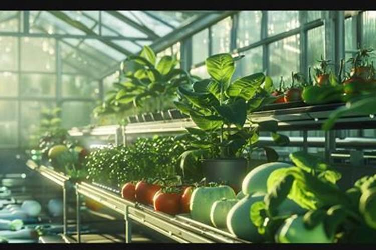 氨基酸和鱼蛋白差别在哪里？