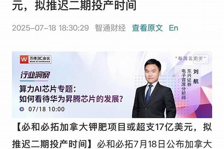 青灰泥紫砂壶鉴别方法及养壶技巧介绍