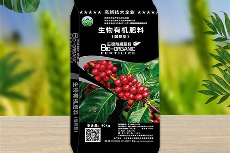 专用型复混肥料产品添加剂都有哪些？