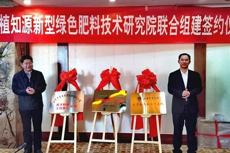 大白菜怎么做好水肥管理 白菜养殖技巧总结