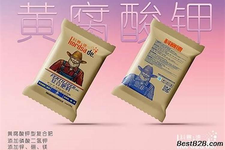 玉米芯有什么用途？